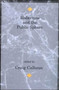 Habermas and the Public Sphere by Craig Calhoun, 9780262531146