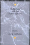 Habermas and the Public Sphere by Craig Calhoun, 9780262531146