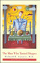 The Man Who Tasted Shapes, revised edition by Richard E. Cytowic, Jonathan Cole, 9780262532556