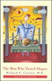 The Man Who Tasted Shapes, revised edition by Richard E. Cytowic, Jonathan Cole, 9780262532556