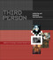 Third Person (Authoring and Exploring Vast Narratives) by Pat Harrigan, Noah Wardrip-Fruin, 9780262533799