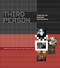 Third Person (Authoring and Exploring Vast Narratives) by Pat Harrigan, Noah Wardrip-Fruin, 9780262533799