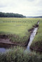 What Is Landscape? by John R. Stilgoe, 9780262535281