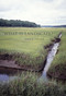 What Is Landscape? by John R. Stilgoe, 9780262535281