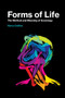 Forms of Life (The Method and Meaning of Sociology) by Harry Collins, 9780262536646