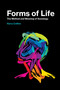 Forms of Life (The Method and Meaning of Sociology) by Harry Collins, 9780262536646