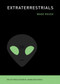 Extraterrestrials by Wade Roush, 9780262538435