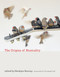 The Origins of Musicality by Henkjan Honing, 9780262538510