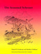 The Seasoned Schemer, second edition by Daniel P. Friedman, Matthias Felleisen, Duane Bibby, 9780262561006