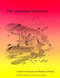 The Seasoned Schemer, second edition by Daniel P. Friedman, Matthias Felleisen, Duane Bibby, 9780262561006