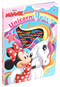 Disney Minnie Mouse: Unicorn Dreams by Editors of Studio Fun International, 9780794446567