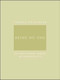 Being No One (The Self-Model Theory of Subjectivity) by Thomas Metzinger, 9780262633086