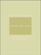 Being No One (The Self-Model Theory of Subjectivity) by Thomas Metzinger, 9780262633086
