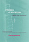 Pricing the Priceless (A Health Care Conundrum) by Joseph P. Newhouse, 9780262640589