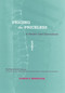 Pricing the Priceless (A Health Care Conundrum) by Joseph P. Newhouse, 9780262640589