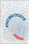 Action in Perception by Alva Noe, 9780262640633