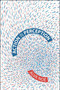 Action in Perception by Alva Noë, 9780262640633