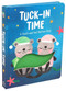 Tuck-In Time! by Maggie Fischer, Vanessa Port, 9781645175889