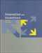 Innovation and Incentives by Suzanne Scotchmer, 9780262693431