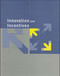 Innovation and Incentives by Suzanne Scotchmer, 9780262693431