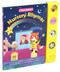 Sing-Along Nursery Rhymes by Yi-Hsuan Wu, 9781645174523