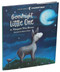 Goodnight Little One by Margaret Wise Brown, Rebecca Elliot, 9781645175773