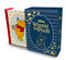Disney: Winnie the Pooh [Tiny Book] (Miniature Edition) by Brooke  Vitale, 9781647221669