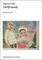 Sigmar Polke (Girlfriends) by Stefan Gronert, 9781846381829