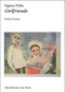 Sigmar Polke (Girlfriends) by Stefan Gronert, 9781846381829