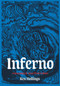Inferno, Volume 1 (The Trash Project) by Ken Hollings, 9781907222795