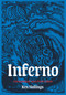 Inferno, Volume 1 (The Trash Project) by Ken Hollings, 9781907222795