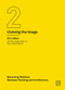 Becoming-Matisse (Between Painting and Architecture (Undoing the Image 2)) by Eric Alliez, Jean-Claude Bonne, 9781916405202
