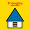 Triangles by Yusuke Yonezu, Yusuke Yonezu, 9789888240692