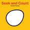 Seek and Count by Yusuke Yonezu, Yusuke Yonezu, 9789888341399
