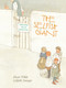 Selfish Giant by Oscar Wilde, Lisbeth Zwerger, 9789888341733