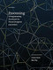 Processing, second edition (A Programming Handbook for Visual Designers and Artists) by Casey Reas, Ben Fry, 9780262028288