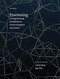 Processing, second edition (A Programming Handbook for Visual Designers and Artists) by Casey Reas, Ben Fry, 9780262028288