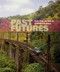 Past Futures (Science Fiction, Space Travel, and Postwar Art of the Americas) by Sarah J. Montross, Rory O'Dea, Miguel Angel Fernandez Delgado, Rodrigo Alonso, 9780262029025