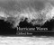 Hurricane Waves by Clifford Ross, Jay A. Clarke, 9780262029971