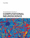 An Introductory Course in Computational Neuroscience by Paul Miller, 9780262038256