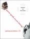 Spaces Speak, Are You Listening? (Experiencing Aural Architecture) by Barry Blesser, Linda-Ruth Salter, 9780262513173