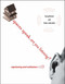 Spaces Speak, Are You Listening? (Experiencing Aural Architecture) by Barry Blesser, Linda-Ruth Salter, 9780262513173