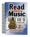 How To Read Music (Easy-to-Use, Easy-to-Learn; Simple Musical Examples) by Alan Charlton, 9781847863058