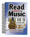 How To Read Music (Easy-to-Use, Easy-to-Learn; Simple Musical Examples) by Alan Charlton, 9781847863058