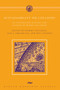 Sustainability or Collapse? (An Integrated History and Future of People on Earth) by Robert Costanza, Lisa J. Graumlich, Will Steffen, 9780262515979