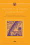 Sustainability or Collapse? (An Integrated History and Future of People on Earth) by Robert Costanza, Lisa J. Graumlich, Will Steffen, 9780262515979