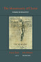 The Monstrosity of Christ (Paradox or Dialectic?) by Slavoj Zizek, John Milbank, Creston Davis, 9780262516204
