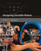 Designing Sociable Robots by Cynthia Breazeal, 9780262524315