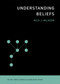 Understanding Beliefs by Nils J. Nilsson, 9780262526432