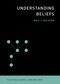 Understanding Beliefs by Nils J. Nilsson, 9780262526432